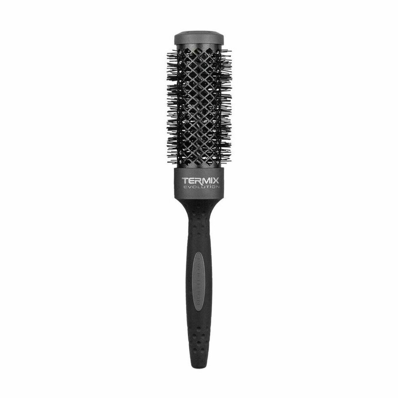 Brosse Termix Evolution Plus Noir (Ø 32 mm) - Acheter à 15,78 € seulement chez Collector's Boutique