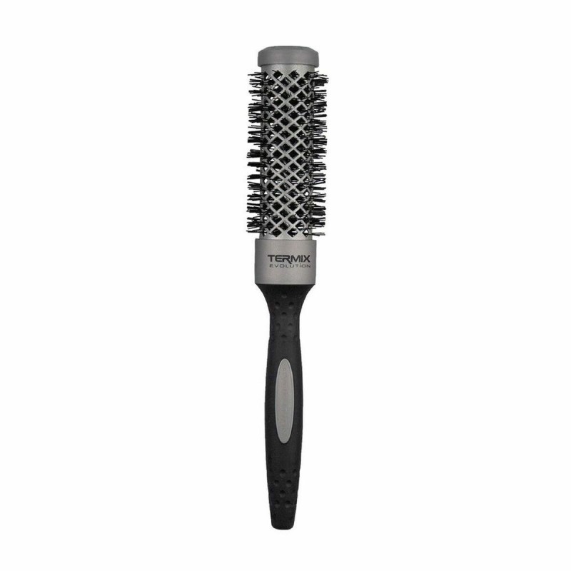 Brosse Termix Evolution Basic Gris (Ø 28 mm) - Acheter à 12,96 € seulement chez Collector's Boutique