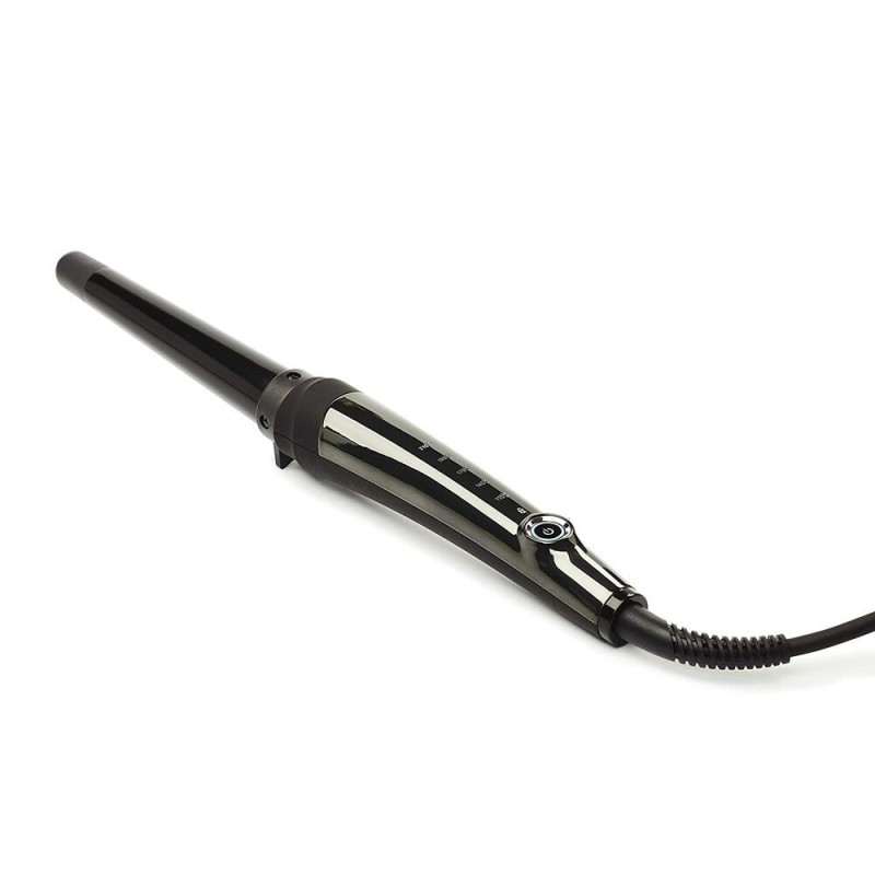 Fer à friser Termix Evolution Curling Wand - Acheter à 71,68 € seulement chez Collector's Boutique