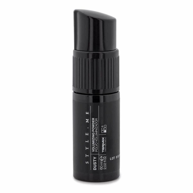 Soin volumateur Termix Dusty Poudres (60 ml) - Acheter à 17,18 € seulement chez Collector's Boutique