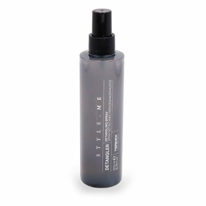 Conditionneur Démêlant Termix Spray (200 ml) - Acheter à 10,96 € seulement chez Collector's Boutique