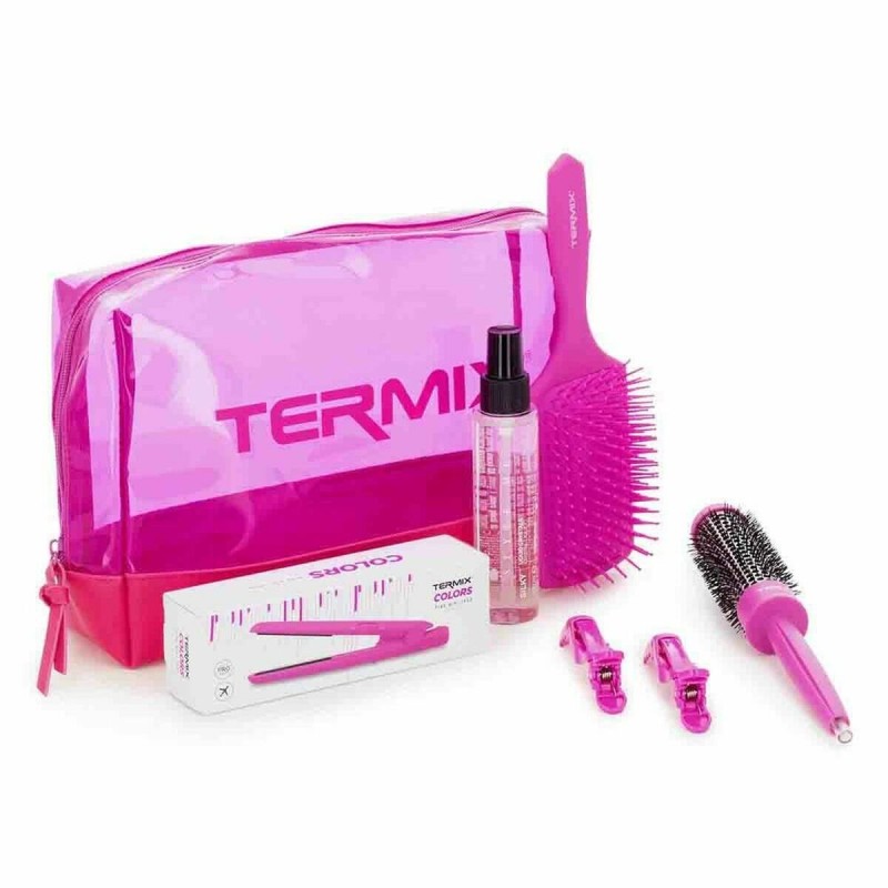 Brosse Termix - Acheter à 68,41 € seulement chez Collector's Boutique