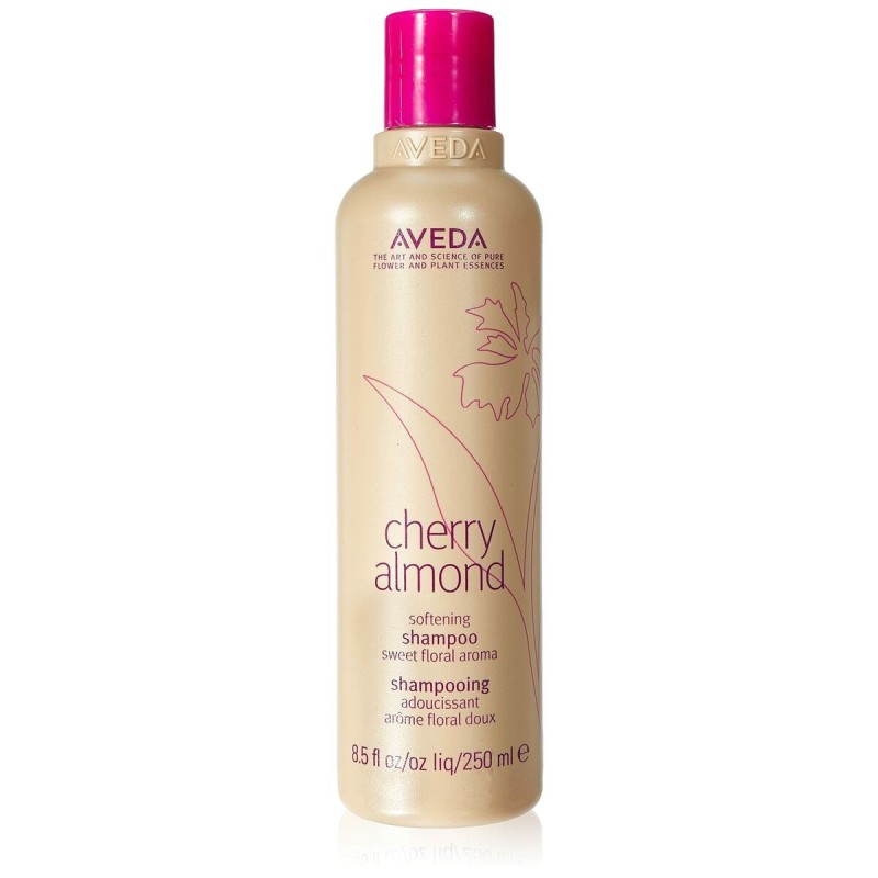 Shampooing Démêlant Cherry Almond Aveda 250 ml - Acheter à 21,77 € seulement chez Collector's Boutique