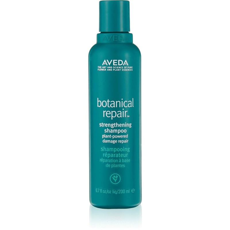 Shampooing fortifiant Aveda Botanical Repair 200 ml - Acheter à 35,87 € seulement chez Collector's Boutique