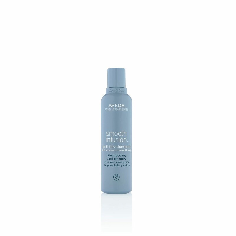 Shampoing Anti Frisottis Aveda Smooth Infusion 200 ml - Acheter à 29,72 € seulement chez Collector's Boutique