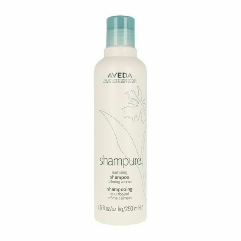 Shampooing nourrissant Aveda Shampure 250 ml - Acheter à 21,77 € seulement chez Collector's Boutique