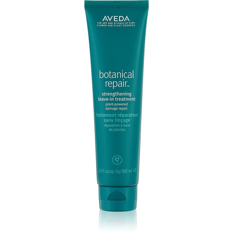 Après-shampooing non clarifiant Aveda Botanical Repair 100 ml - Acheter à 41,46 € seulement chez Collector's Boutique