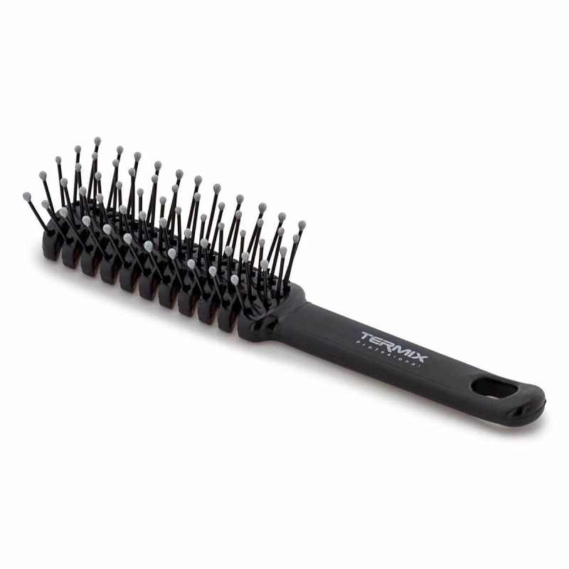 Brosse Termix Petit Professionnel - Acheter à 8,76 € seulement chez Collector's Boutique