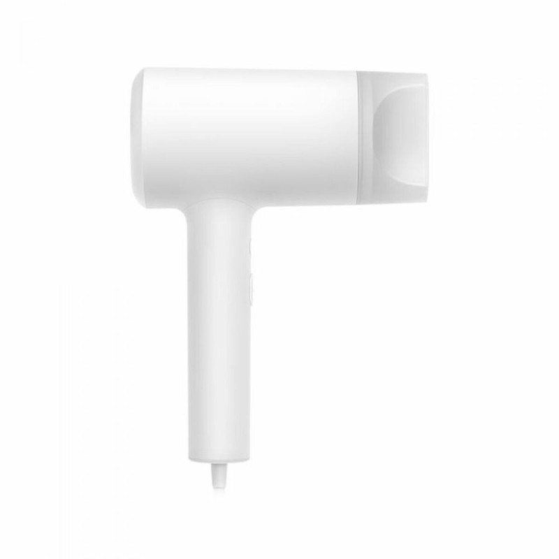 Sèche-cheveux Xiaomi NUN4052GL - Acheter à 57,62 € seulement chez Collector's Boutique