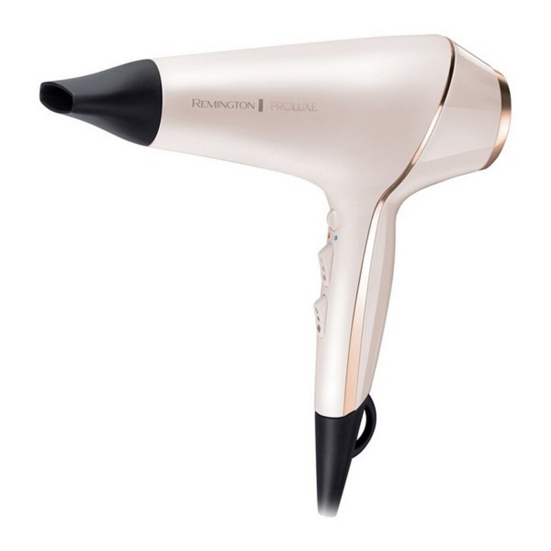 Sèche-cheveux PROluxe Remington 2400 W - Acheter à 53,41 € seulement chez Collector's Boutique