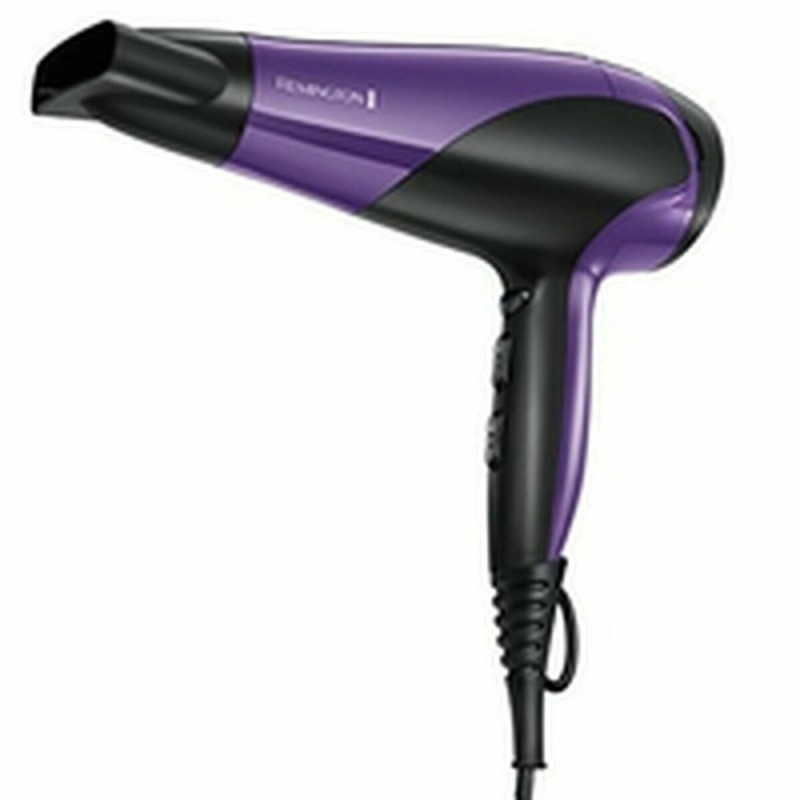 Sèche-cheveux Remington Ionic Dry 2200 W - Acheter à 27,65 € seulement chez Collector's Boutique