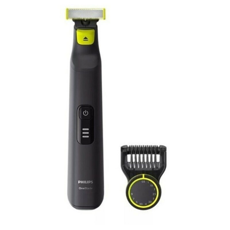 Tondeuses à cheveux / Rasoir Philips OneBlade Pro QP6530/15 - Acheter à 55,28 € seulement chez Collector's Boutique