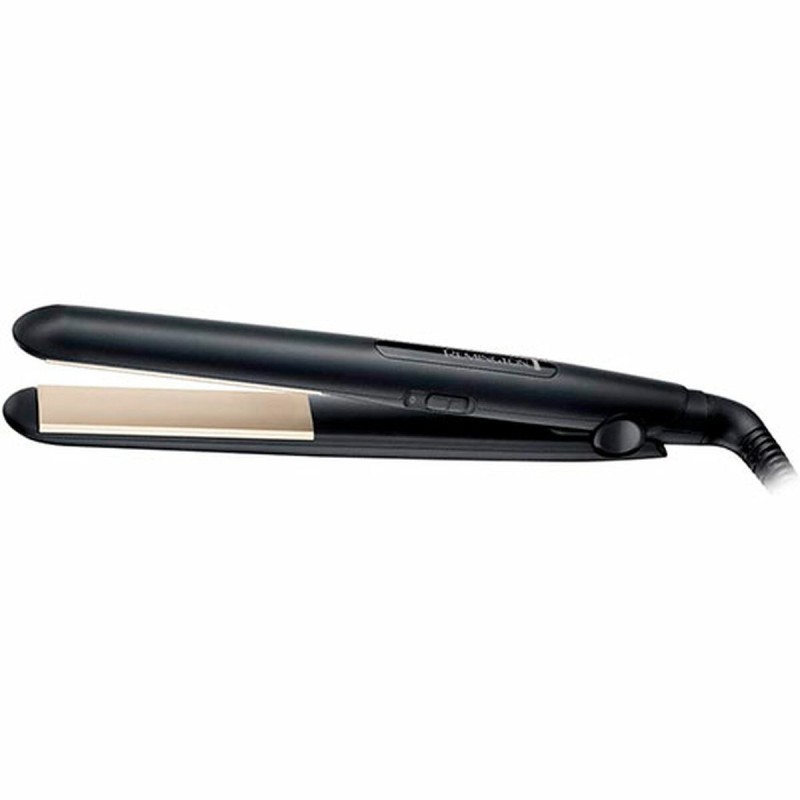 Fer à Lisser en Céramique Remington 45333560100 - Acheter à 26,02 € seulement chez Collector's Boutique