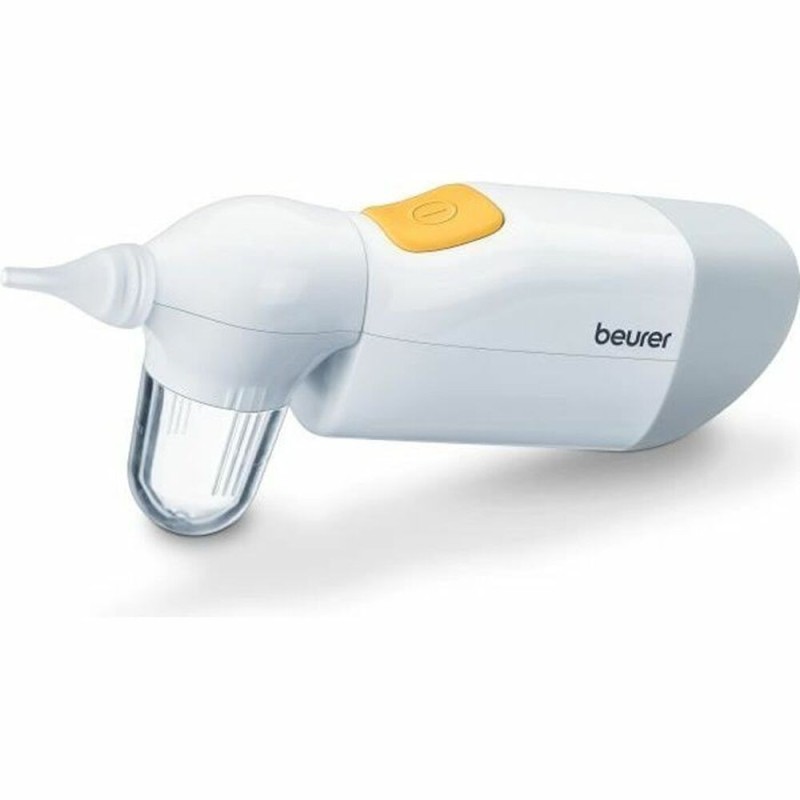 Aspirateur nasal Beurer NA 20 - Acheter à 57,13 € seulement chez Collector's Boutique