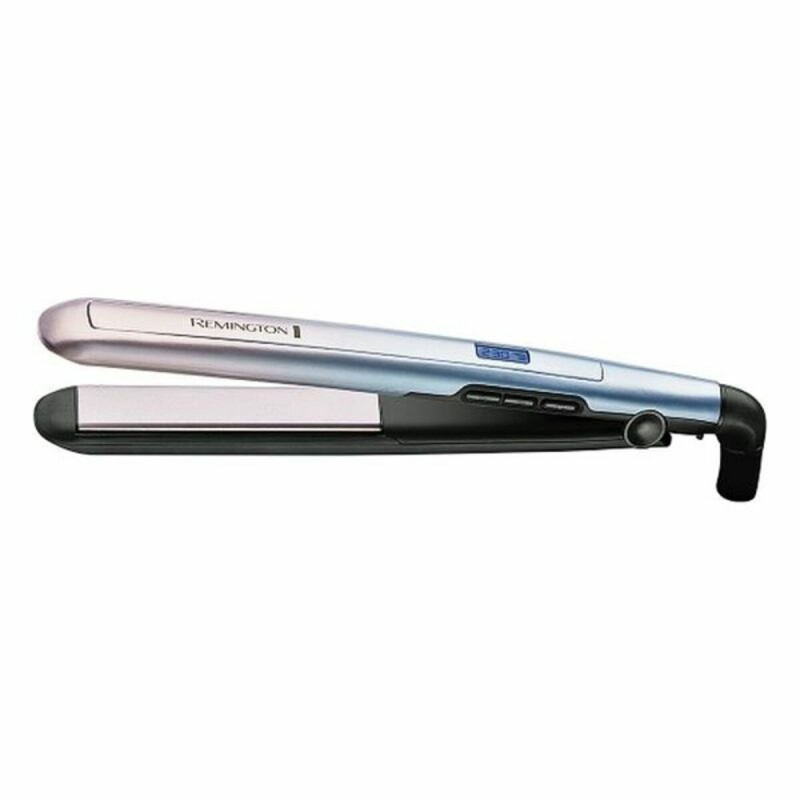 Lisseur à cheveux Remington S5408 42W Lila - Acheter à 40,93 € seulement chez Collector's Boutique