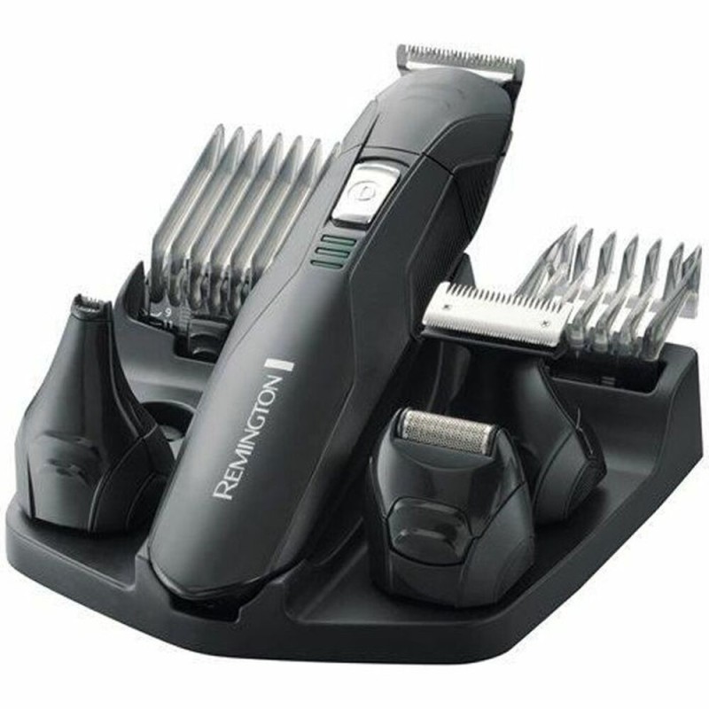 Tondeuses à cheveux / Rasoir Remington PG6030 - Acheter à 35,38 € seulement chez Collector's Boutique