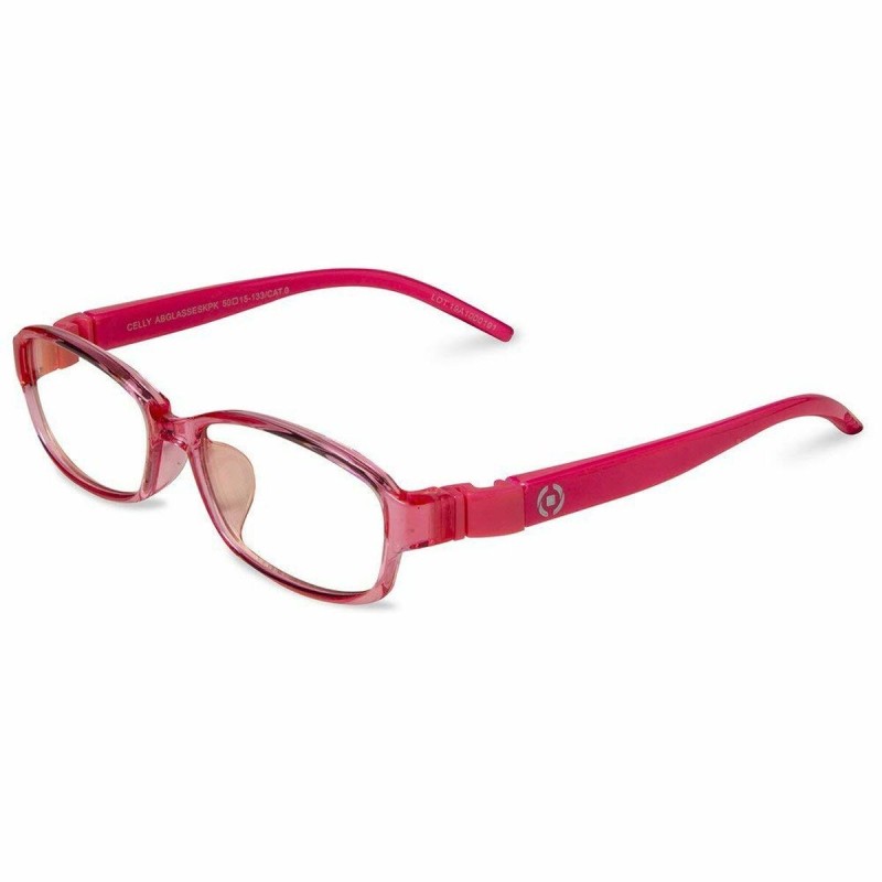 Lunettes Celly Rose - Acheter à 25,06 € seulement chez Collector's Boutique