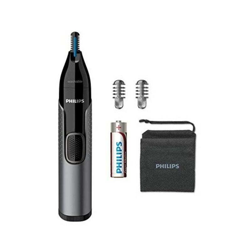 Tondeuse Philips NT3650/16 - Acheter à 15,91 € seulement chez Collector's Boutique