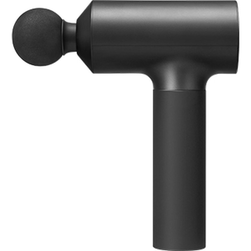 Pistolet de massage pour la relaxation et la récupération musculaire Xiaomi - Acheter à 116,69 € seulement chez Collector's Bout