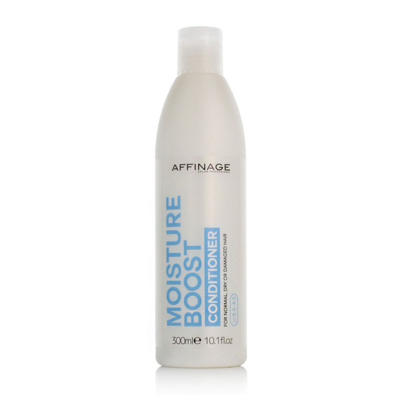 Après-shampooing Affinage Professional Moisture Boost (300 ml) - Acheter à 11,29 € seulement chez Collector's Boutique