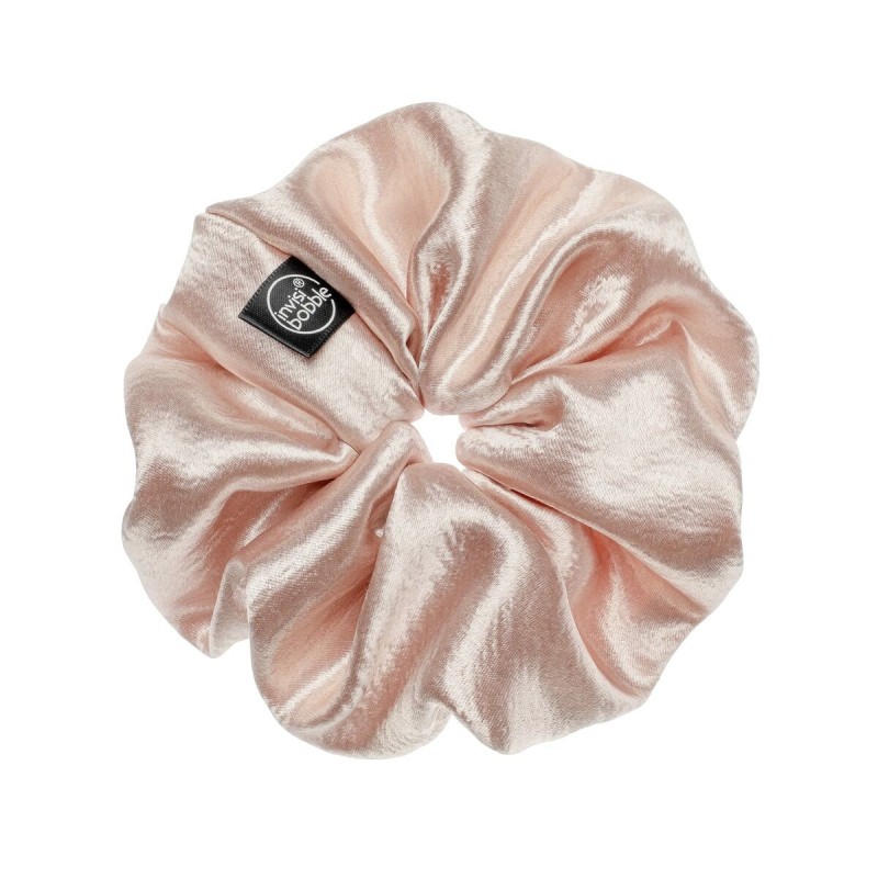 Élastique à cheveux Invisibobble Rosie Fortescue Rose - Acheter à 12,83 € seulement chez Collector's Boutique