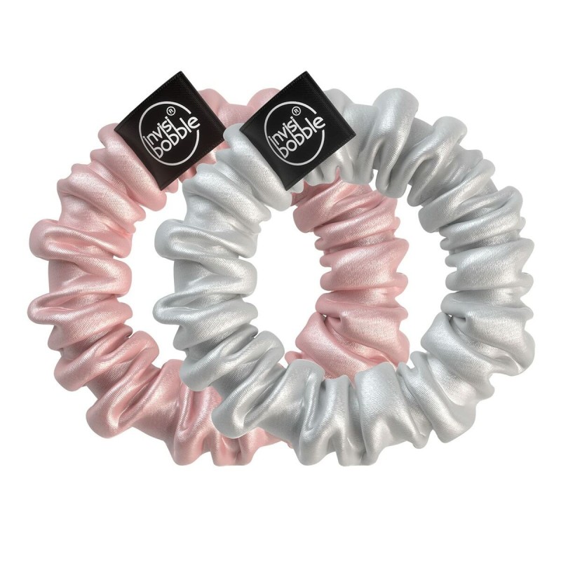 Pinces à cheveux Invisibobble SPRUNCHIE (2 Pièces) - Acheter à 9,17 € seulement chez Collector's Boutique