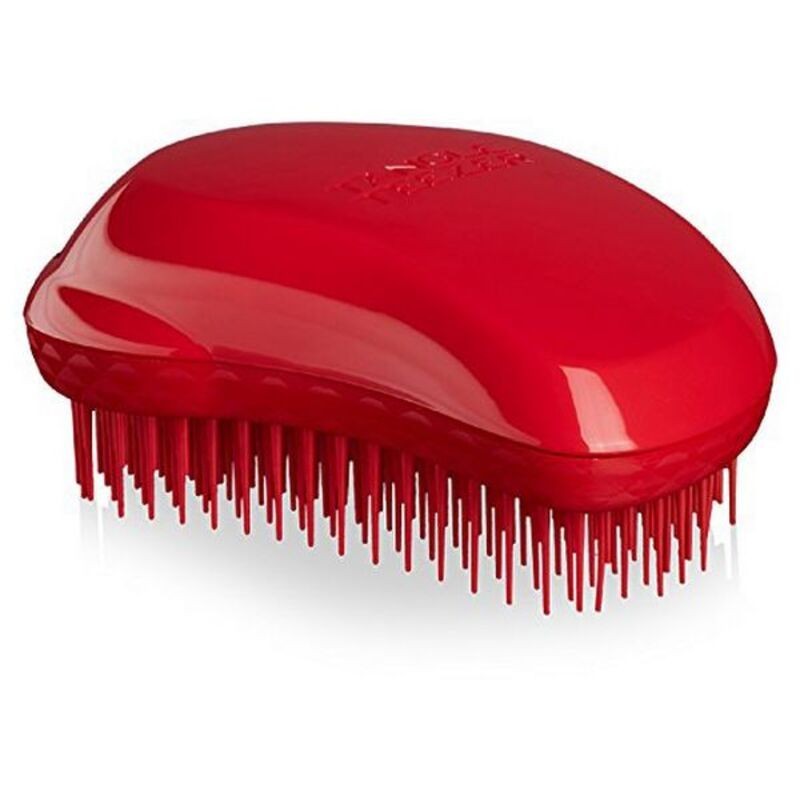 Brosse Démêlante Tangle Teezer Salsa - Acheter à 14,33 € seulement chez Collector's Boutique