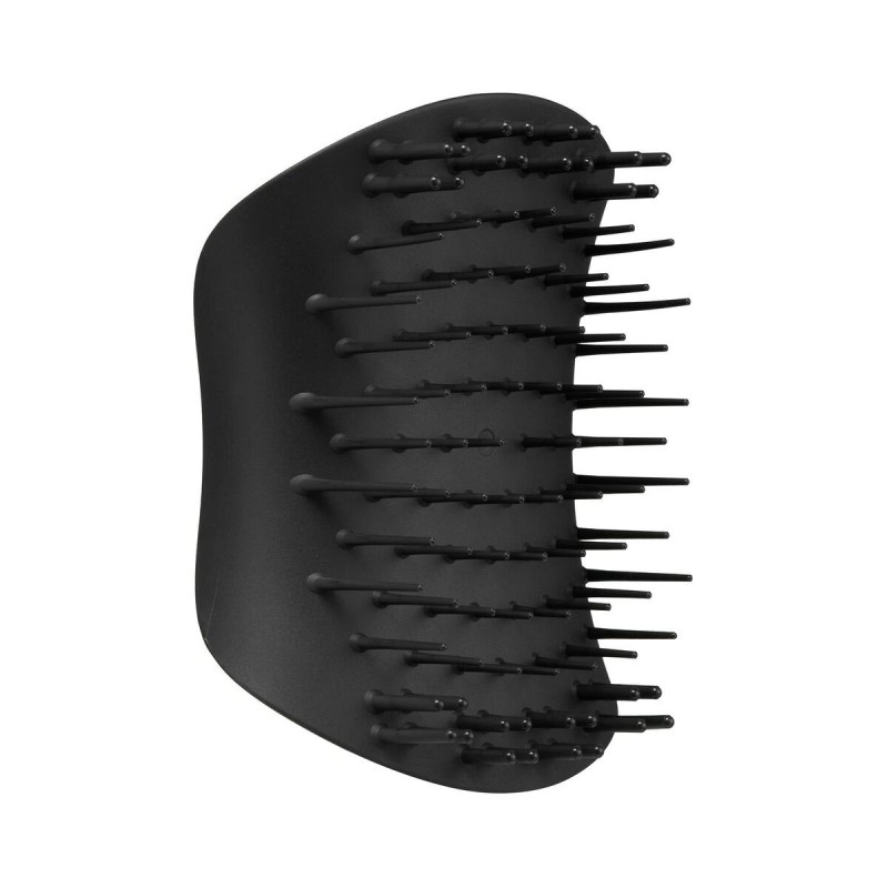 Brosse Démêlante Tangle Teezer - Acheter à 10,67 € seulement chez Collector's Boutique