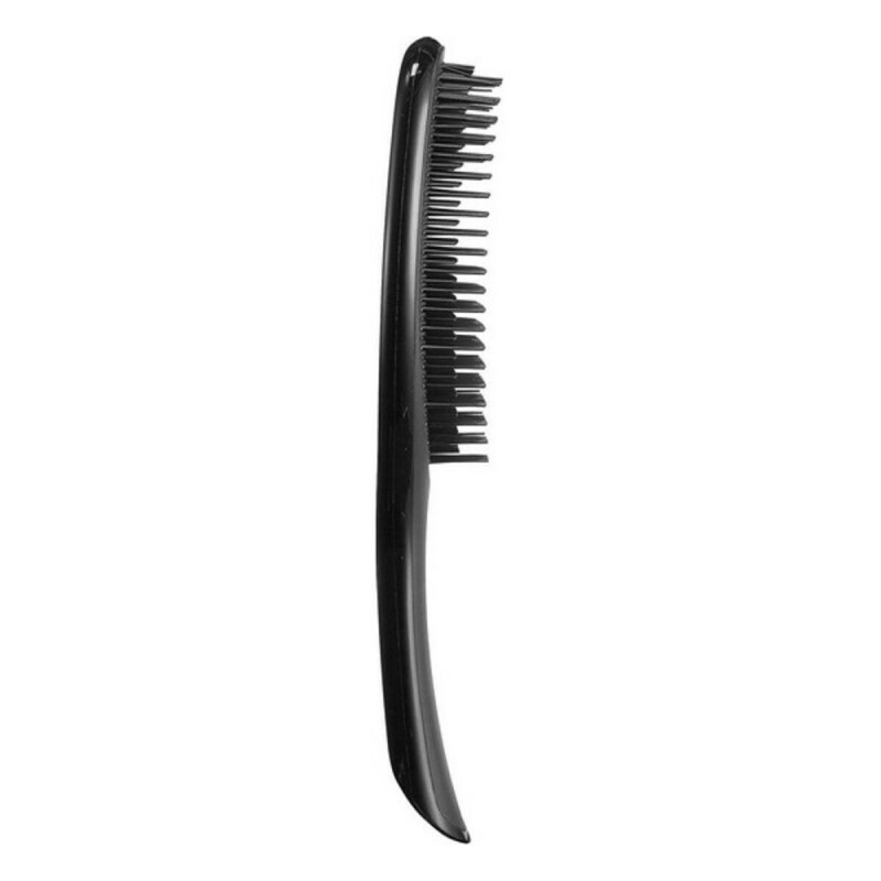 Brosse Démêlante Tangle Teezer The Wet Detangler Large - Acheter à 16,48 € seulement chez Collector's Boutique