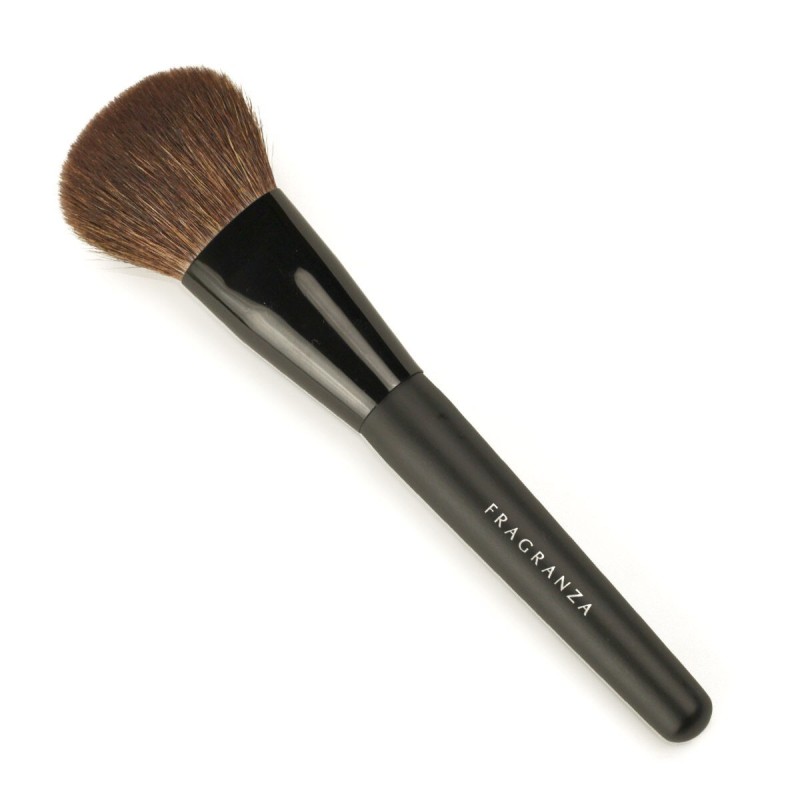 Pinceau à poudre pour le visage Fragranza Touch of Beauty - Acheter à 12,53 € seulement chez Collector's Boutique