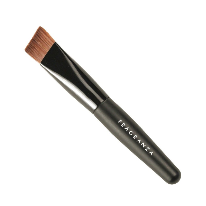 Pinceau de Maqullage Fragranza Touch of Beauty - Acheter à 12,54 € seulement chez Collector's Boutique