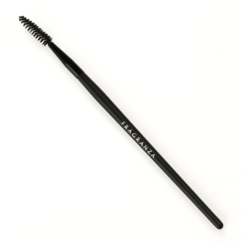 Peigne à sourcils Fragranza Touch of Beauty - Acheter à 3,10 € seulement chez Collector's Boutique