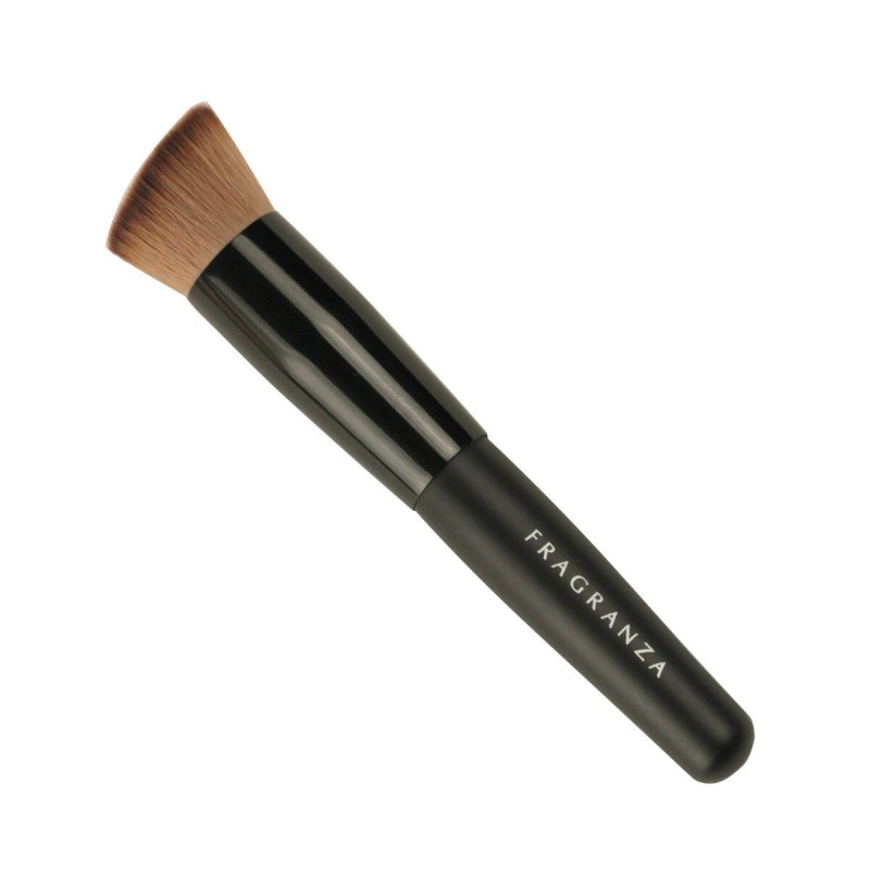 Pinceau de Maqullage Fragranza Touch of Beauty - Acheter à 11,28 € seulement chez Collector's Boutique