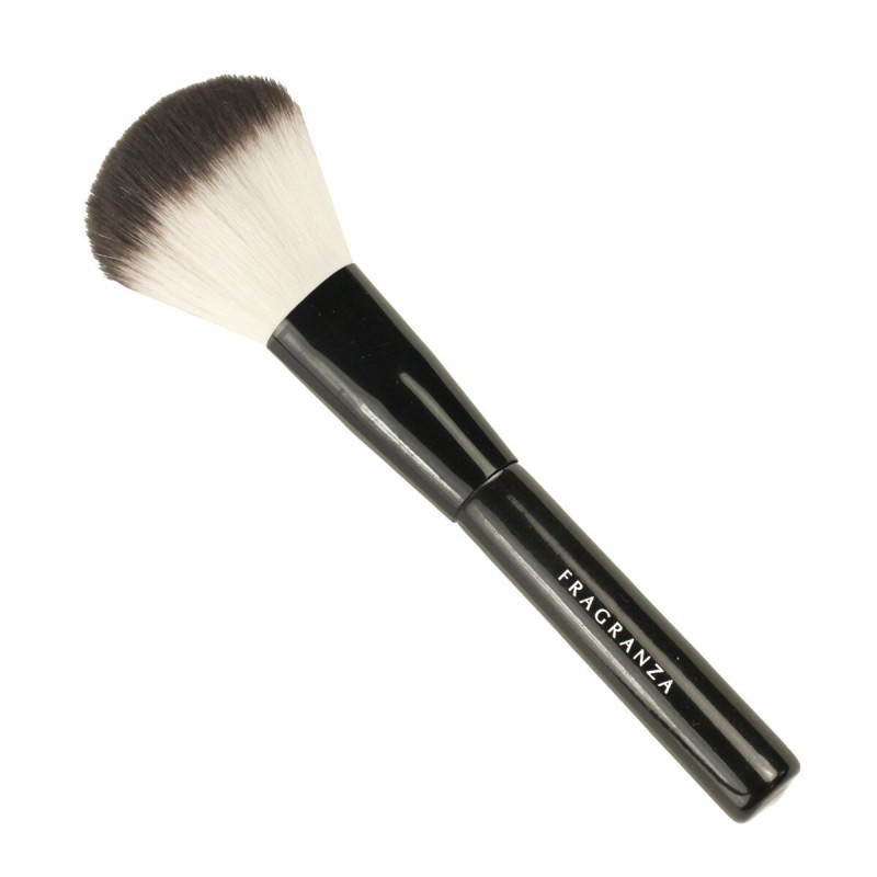 Pinceau à poudre pour le visage Fragranza Touch of Beauty - Acheter à 7,00 € seulement chez Collector's Boutique