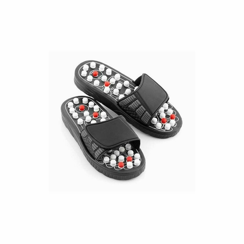 Baskets Acupuntura InnovaGoods IG115144 (M) (Reconditionné A+) - Acheter à 20,15 € seulement chez Collector's Boutique