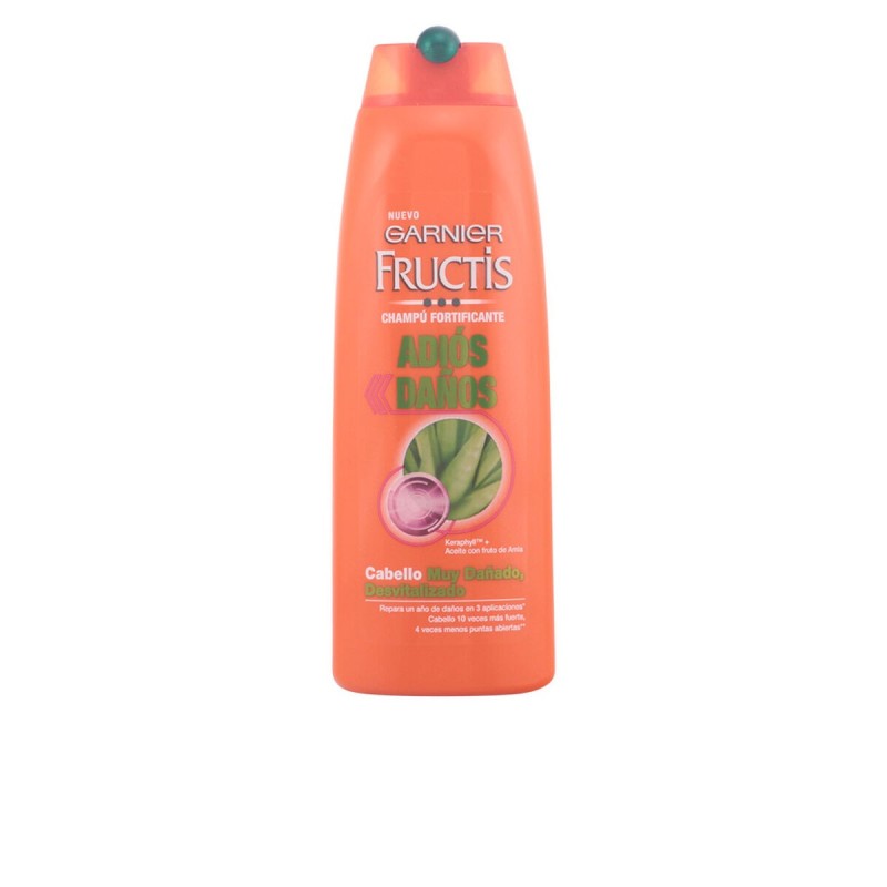 Shampooing nourrissant Fructis - Acheter à 3,59 € seulement chez Collector's Boutique