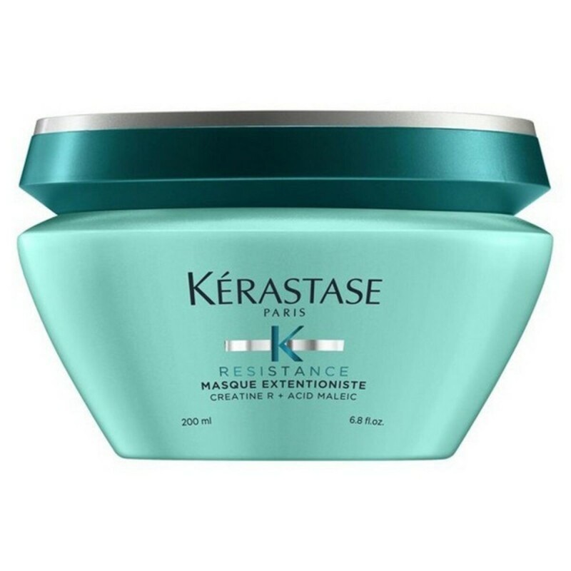 Masque réparateur pour cheveux Resistance Extentioniste Kerastase - Acheter à 44,76 € seulement chez Collector's Boutique