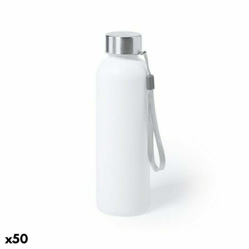 Bouteille Thermique 146768 Polyéthylène (50 Unités) - Acheter à 108,65 € seulement chez Collector's Boutique