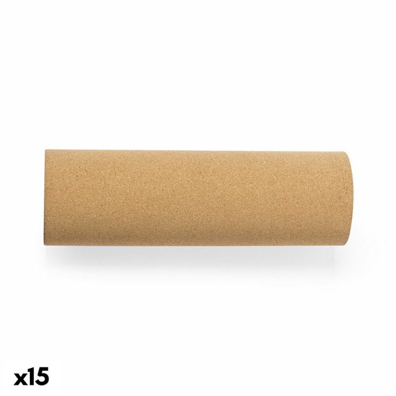 Rouleau 141076 (15 Unités) - Acheter à 110,14 € seulement chez Collector's Boutique