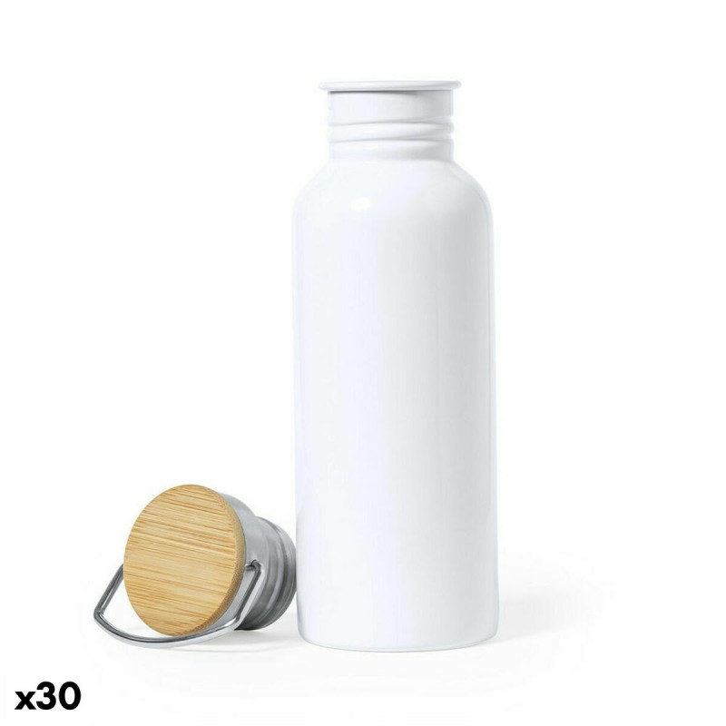 Bouteille Thermique 141258 750 ml (30 Unités) - Acheter à 149,99 € seulement chez Collector's Boutique