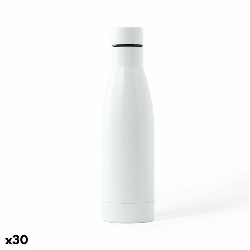 Bouteille Thermique 141259 750 ml (30 Unités) - Acheter à 170,84 € seulement chez Collector's Boutique