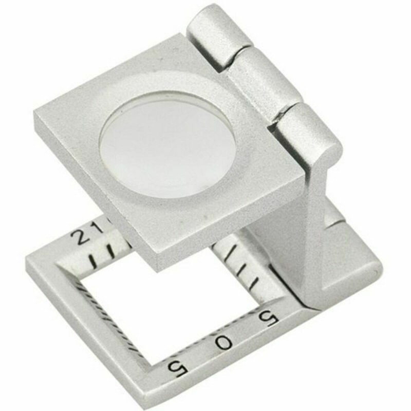 Loupe 149521 (50 Unités) - Acheter à 315,46 € seulement chez Collector's Boutique