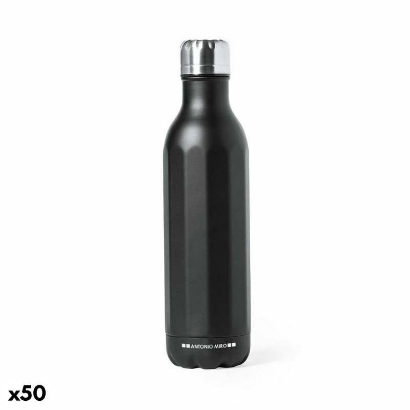 Bouteille Thermique 147361 750 ml (50 Unités) - Acheter à 347,35 € seulement chez Collector's Boutique