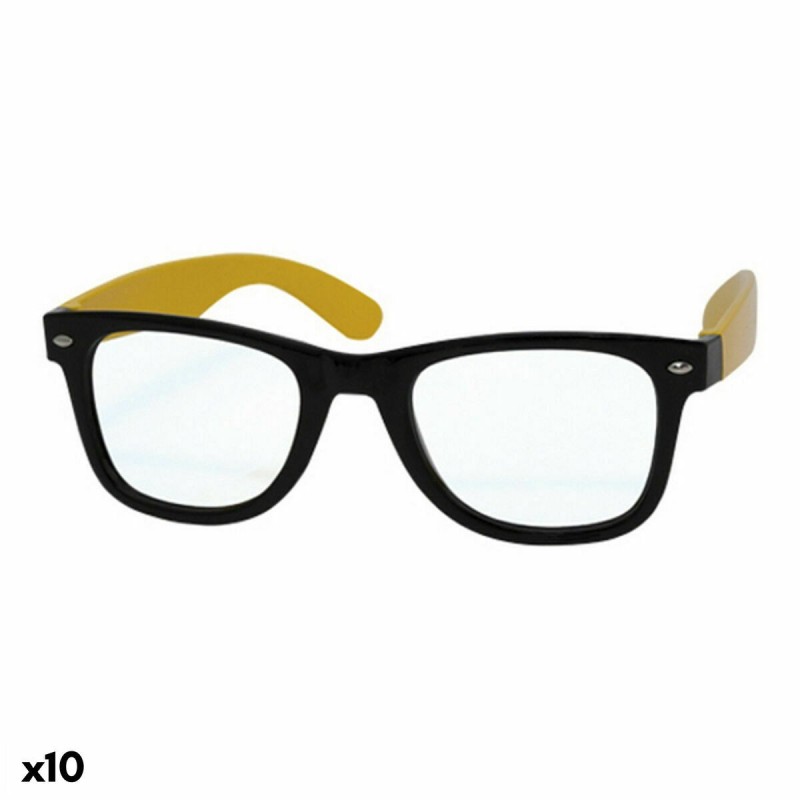 Monture de Lunettes 147004 (10 Unités) - Acheter à 2,02 € seulement chez Collector's Boutique