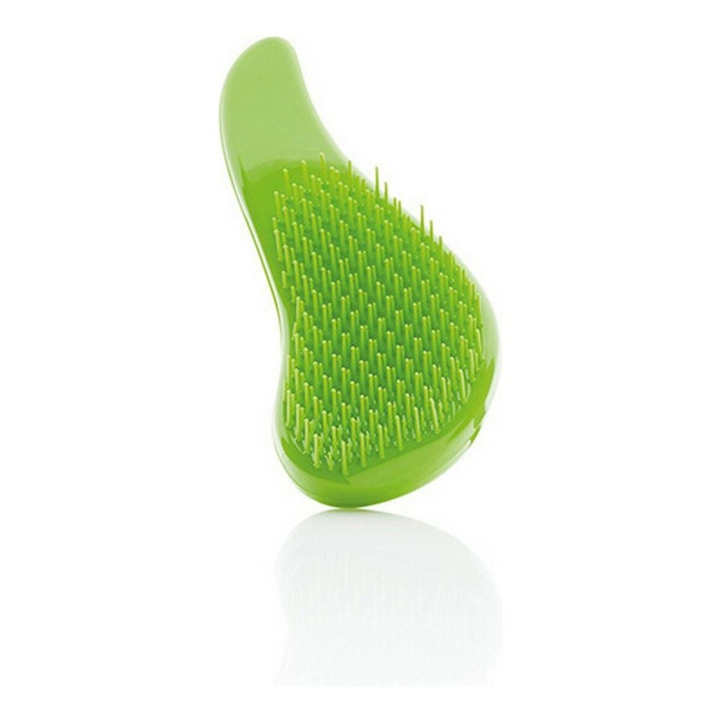 Brosse Xanitalia Tangle - Acheter à 7,13 € seulement chez Collector's Boutique