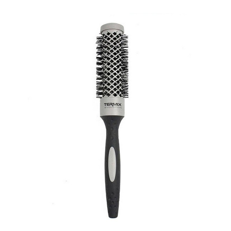 Brosse Termix Evolution Basic - Acheter à 18,20 € seulement chez Collector's Boutique