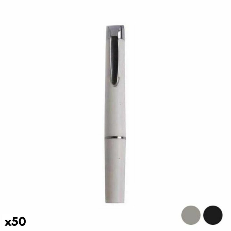 Lampe Torche VudúKnives 149735 (50 Unités) - Acheter à 56,59 € seulement chez Collector's Boutique