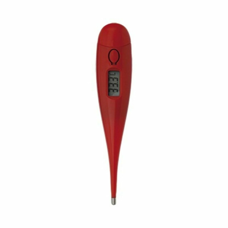 Thermomètre 143696 (50 Unités) - Acheter à 108,65 € seulement chez Collector's Boutique