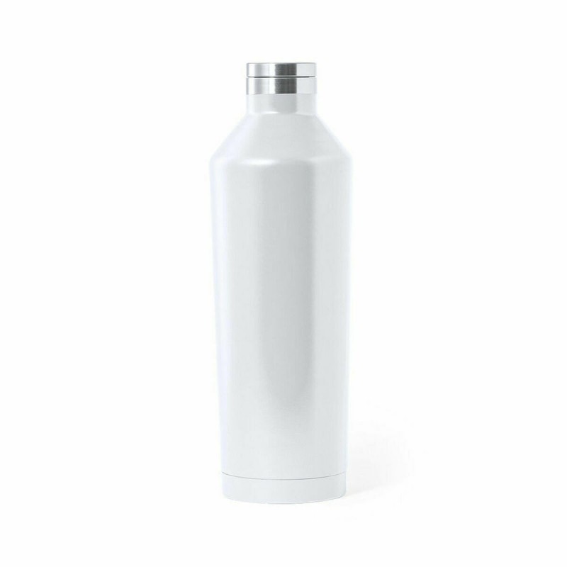 Bouteille Thermique 141045 800 ml Métal (30 Unités) - Acheter à 214,32 € seulement chez Collector's Boutique