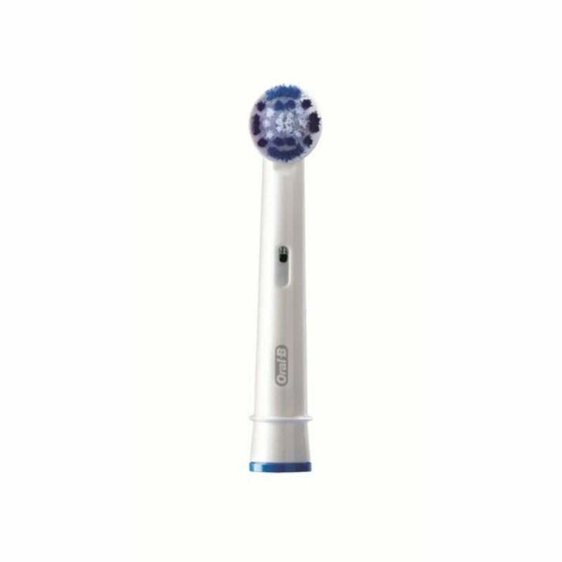 Rechange Oral-B Precision Clean 3 pcs - Acheter à 15,92 € seulement chez Collector's Boutique